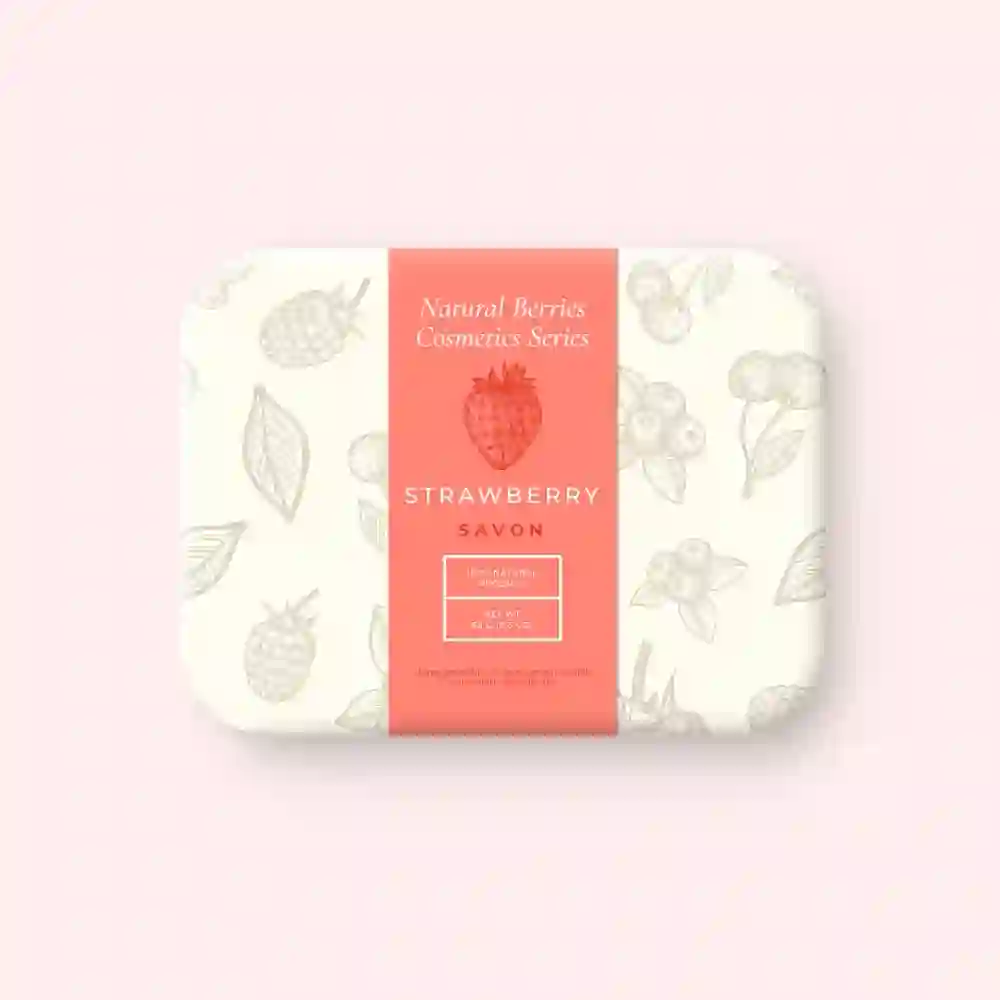 ezgif-3-259dae3a901b